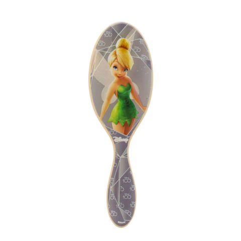 Original Detangler Disney 100 Tinkerbell - cepillo