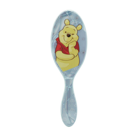 WetBrush Pro Original Detangler Disney 100 Winnie - cepillo