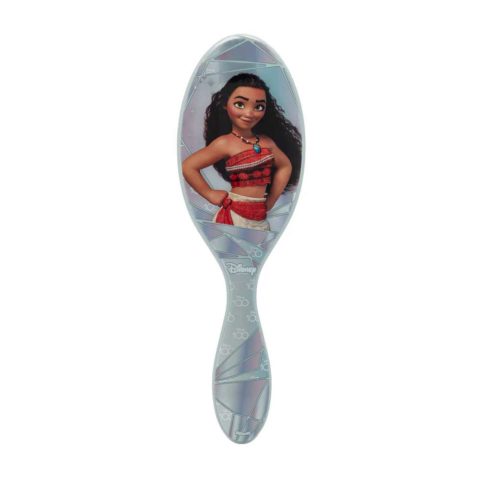 Original Detangler Disney 100 Moana - cepillo