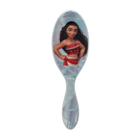 WetBrush Pro Original Detangler Disney 100 Moana - cepillo