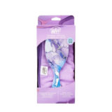 WetBrush Pro Stellarskies Kit - kit de cepillo y turbante