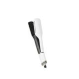 Ghd Duet Blanca + Style Gift Set de Regalo