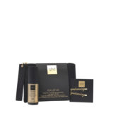 Ghd Duet Blanca + Style Gift Set de Regalo