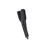 Ghd Duet Negra + Style Gift Set de Regalo