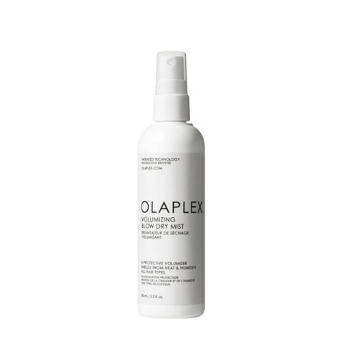 Volumizing Blow Dry Mist 150ml - spray voluminizador y reparador