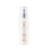 Medavita Idol Texture Colossal Volume Magnifier Spray 3 150ml - spray voluminizador