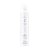 Medavita Idol Texture Ego Medium/Strong No Gas Hair Spray 5 300ml - laca sin gas media-fuerte