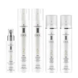 Medavita Idol Texture Ego Medium/Strong No Gas Hair Spray 5 300ml - laca sin gas media-fuerte