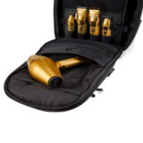 Babyliss Pro 4 Artist Barber B Mochila Backpack - mochila barbero