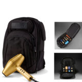 Babyliss Pro 4 Artist Barber B Mochila Backpack - mochila barbero