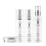Medavita Idol Curly Circle Modeling Spray 2 150ml - spray definición de rizos