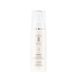Medavita Idol Curly Twist&Curl Sculpting Gel 4 150ml - gel elastizante para cabello rizado