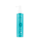 Medavita Fresh Purifying Micellar Water 150ml - agua micelar purificante