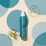 Medavita Fresh Purifying Micellar Water 150ml - agua micelar purificante