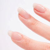 Mesauda ME Gel Polish 106 Ghost 4,5ml  - esmalte de uñas semipermanente