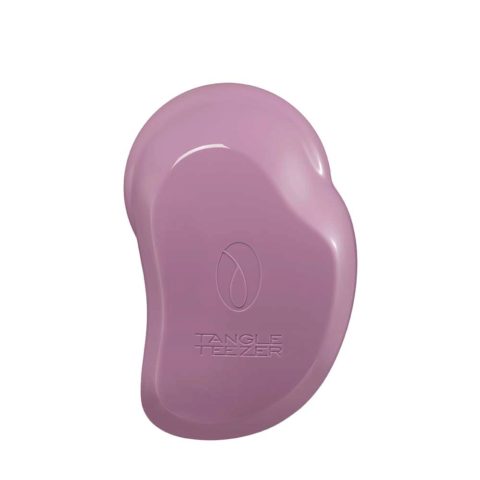 Tangle Teezer Original Plant Brush Purple - cepillo desenredante morado