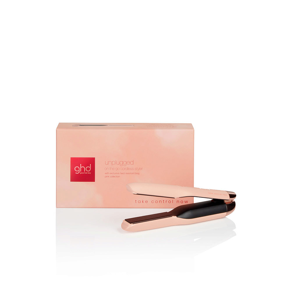Ghd sin cable deals