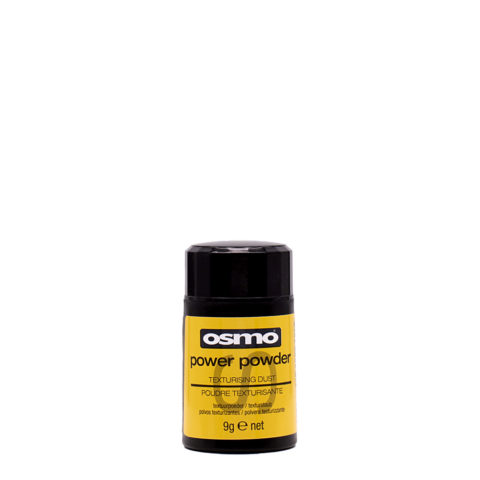 Osmo Power Powder 9gr - polvo voluminizador
