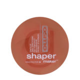 Osmo Grooming & Barber Shaper Maker 100ml - crema moldeadora