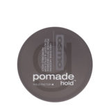 Osmo Grooming & Barber Pomade Hold 100ml - pomada acabado brillante