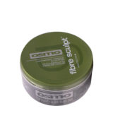 Osmo Grooming & Barber Fibre Sculpt 100ml - pasta fibrosa ligera