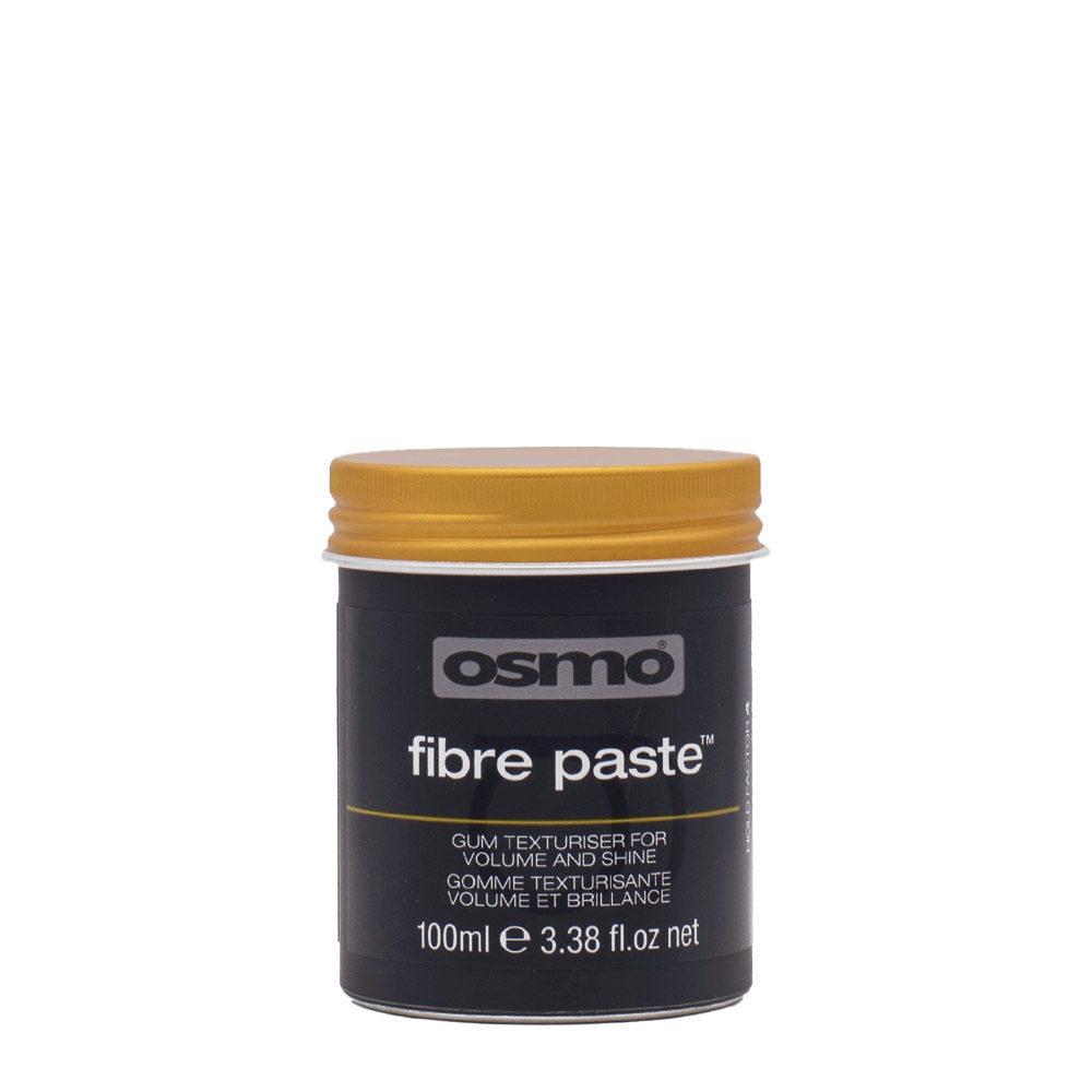 Osmo Grooming & Barber Fibre Paste 100ml - pasta fibrosa 