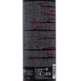 Osmo Wonder 10 Conditioner 400ml - acondicionador nutritivo