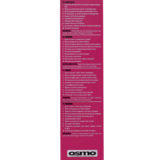 Osmo Wonder 10 Leave - in Treatement 250ml - tratamiento sin aclarado 10 en 1