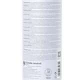 Kerasilk Specialists Smoothing Mask 500ml - mascarilla antiencrespamiento