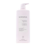 Kerasilk Essentials Color Protecting Conditioner 750ml - acondicionador protector del color