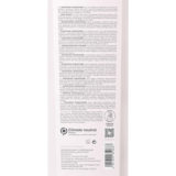 Kerasilk Essentials Smoothing Conditioner 750ml - acondicionador antiencrespamiento
