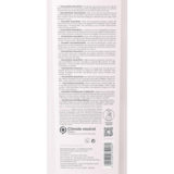 Kerasilk Essentials Volumizing Shampoo 750ml- champú voluminizador