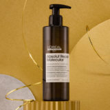 L'Oreal Professionnel Paris Serie Expert Absolut Repair Molecular Liquid Conditioner 250ml - acondicionador reparador