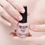 Mesauda Top Notch Prodigy 301 Très Chic! 14 ml - esmalte de uñas