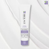 Biolage Hydrasource Blowdry Shaping Lotion 150ml - tratamiento hidratante sin enjuague