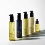 Shu Uemura Essence Absolue Nourishing Universal Hair & Skin Balm 150ml - acondicionador para cuerpo y cabello
