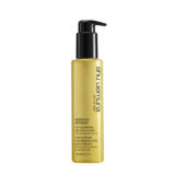Shu Uemura Essence Absolue Nourishing Oil In Cream 150ml - aceite en crema nutritivo