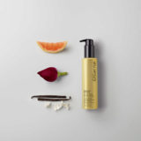Shu Uemura Essence Absolue Nourishing Oil In Cream 150ml - aceite en crema nutritivo
