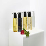 Shu Uemura Essence Absolue Nourishing Oil In Cream 150ml - aceite en crema nutritivo
