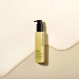 Shu Uemura Essence Absolue Nourishing Oil In Cream 150ml - aceite en crema nutritivo