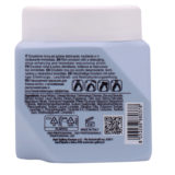 VIAHERMADA B.to.cure Shampoo 250ml Mask 250ml Leave in 250ml Lotion 50ml + Diadema Abombada de regalo