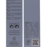 VIAHERMADA B.to.cure Shampoo 250ml Mask 250ml Lotion 50ml + Diadema Abombada de regalo