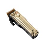 Babyliss Pro 4Artist Clipper Lo-ProFX Gold - cortapelos profesional