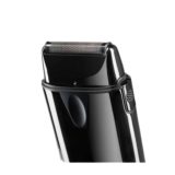 Babyliss Pro Shaver UV Single Foil - afeitadora