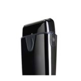 Babyliss Pro Shaver UV Double Foil 02 - afeitadora de doble lámina