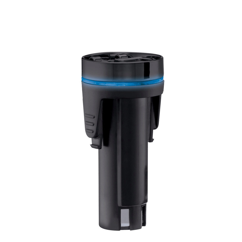 Babyliss Pro 4Artist Batteria Snapfx Clipper - batería  lithium-ion para FX895E