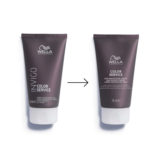 Wella Invigo Color Service Skin Protection Cream 75ml - crema protectora