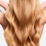 Wella Oil Reflections Luminous Reveal Shampoo 250ml - champú hidratante
