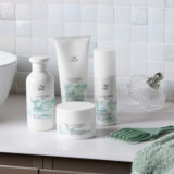 Wella Nutricurls Micellar Shampoo 1000ml - champú micelar para rizos