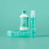 Wella Invigo Volume Boost Uplifting Care Spray 150ml - spray voluminizador